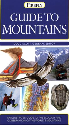 GUIDE TO MOUNTAINS