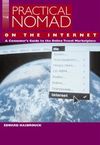 PRACTICAL NOMAD, THE. GUIDE TO THE ONLINE TRAVEL MARKETPLACE