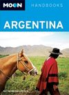 ARGENTINA- MOON