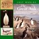 GREAT AUK, THE