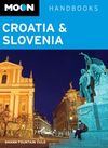 CROATIA & SLOVENIA -MOON