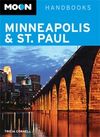 MINNEAPOLIS & ST. PAUL -MOON