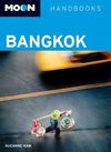 BANGKOK -MOON HANDBOOKS