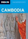 CAMBODIA -MOON HANDBOOKS