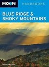 BLUE RIDGE & SMOKY MOUNTAINS -MOON