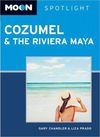 COZUMEL & THE RIVIERA MAYA -SPOTLIGHT MOON