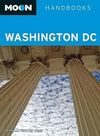 WASHINGTON DC -MOON