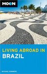 BRAZIL, LIVING ABROAD IN -MOON