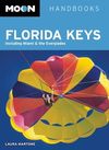 FLORIDA KEYS- MOON