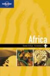AFRICA, HEALTHY TRAVEL -LONELY PLANET