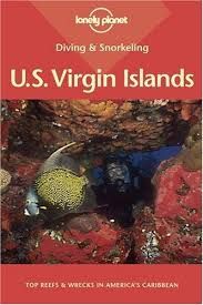 U.S VIRGIN ISLANDS