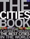 CITIES BOOK, THE [TAPA DURA]