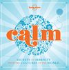 CALM -LONELY PLANET