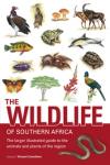 WILDLIFE OF SOUTHERN AFRICA, THE