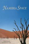 NAMIBIA SPACE