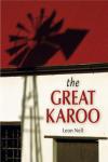 GREAT KAROO, THE