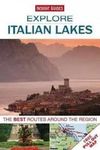 ITALIAN LAKES -EXPLORE -INSIGHT GUIDE