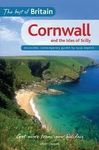 CORNWALL, THE BEST OF BRITAIN