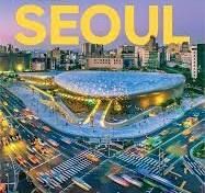 SEOUL. POCKET -LONELY PLANET