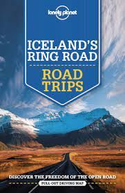 ICELAND'S RING ROAD -ROAD TRIPS -LONELY PLANET