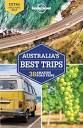AUSTRALIA. BEST TRIPS -LONELY PLANET