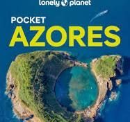 AZORES. POCKET -LONELY PLANET