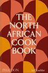 NORTH AFRICAN COOKBOOK, THE