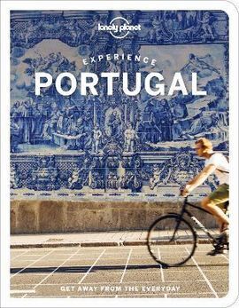 PORTUGAL. EXPERIENCE -LONELY PLANET
