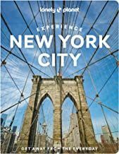 NEW YORK CITY. EXPERIENCE -LONELY PLANET