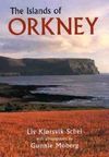 ISLANDS OF ORKNEY, THE