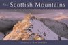 SCOTTISH MOUNTAINS, THE