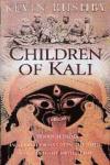 CHILDREN OF KALI