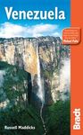 VENEZUELA -BRADT