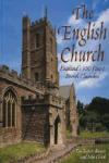 ENGLISH CHURCH, THE