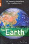 EARTH, THE -ROUGH GUIDE