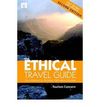 ETHICAL TRAVEL GUIDE, THE