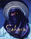 SAHARA. THE ATLANTIC TO THE NILE