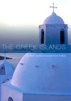 GREEK ISLANDS, THE