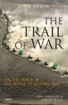 TRAIL OF WAR, THE