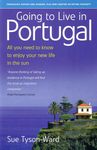 PORTUGAL, GOING TO LIVE IN