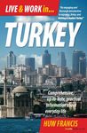 TURKEY, LIVE & WORK IN...