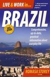 BRAZIL, LIVE & WORK IN...