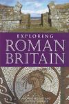 EXPLORING ROMAN BRITAIN