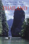 THAILAND, THE NATIONAL PARKS