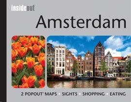 AMSTERDAM -INSIDE OUT