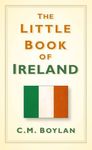 LITTLE BOOK OF IRELAND, THE