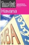 HAVANA AND THE BEST OF CUBA- TIME OUT GUIDE