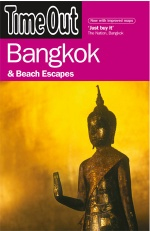 BANGKOK & BEACH ESCAPES -TIME OUT