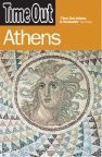 ATHENS -TIME OUT