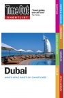 DUBAI. SHORTLIST -TIME OUT